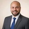 Mohamed Al