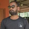 VENKATESH KUMAR