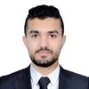 Abdelrahman Salim