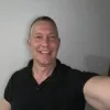 Tim Frazer