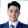Roland Joseph Almonte