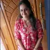 Vaishnavi Sivakumar