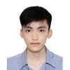 Yew Shen Ong