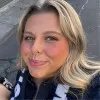Emily Gordon