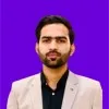 Muhammad Hassam Ali