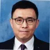 Patrick Ip