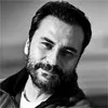Engin Konuk