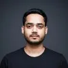MD SAFIULLAH