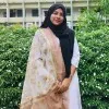 Jannatul Nesa Ria