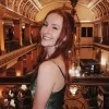 Courtney Gleason