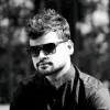 Kamlesh Turhate