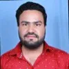 Ashish Joshi