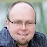 Justin Bloomfield
