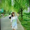 Jacky Zhang
