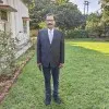 Dalveer Singh