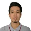 Abdul Qader Mama