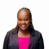 Beatrice Mbogo
