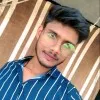 Roshan Raj bhar
