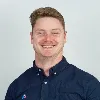 Tyler Harding