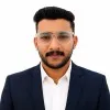 Muhammed Razi Nalakath