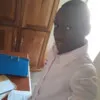 Bwire Innocent