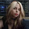 Paloma Moreira