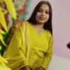 Vanshika Kumari