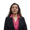 Shivani Shettiyar