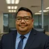 Mohamad Azri Bin Mohd Pauzi
