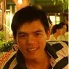 Thach Bui