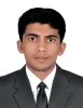 Shahin Vazhavalappil