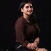 sathvika karri