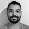 Mohamed Hesham