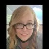 Traci Harmon