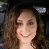Brittany Milstead