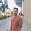 Umar Saifudeen