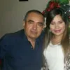 Charles Chacon