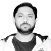 Ali Danish