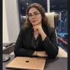 Patricia Haddad