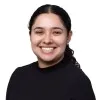 Kassandra Cardona Torrico