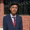 Kunal