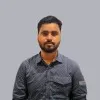 NARAYAN DAS
