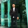 Mohd Azree Ezuan Saw