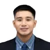 Brylle Jasper Aganon