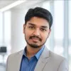 Sridharan Chandran