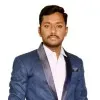 Jaydeep Patel