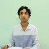 Siddh Agarwal