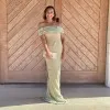 Ariel Lee