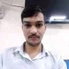 Bhupender Singh