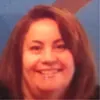Mary Ann